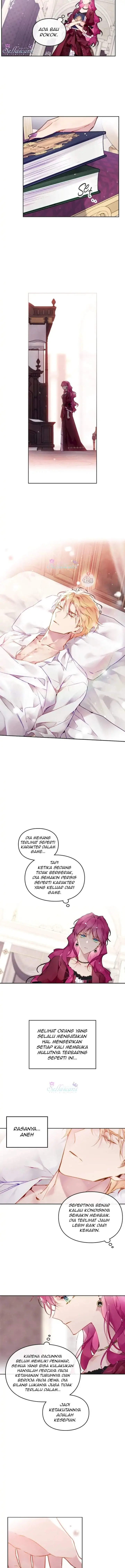 image-komik-villains-are-destined-to-die-chapter-88-1/9