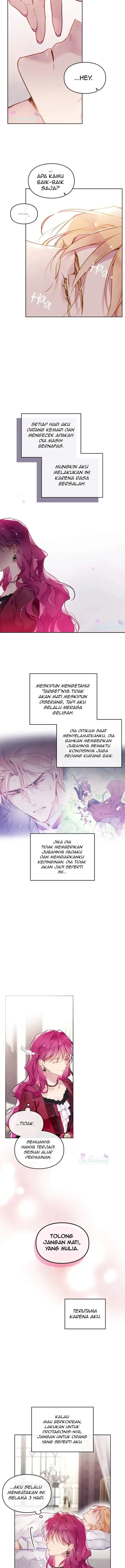 image-komik-villains-are-destined-to-die-chapter-88-2/9