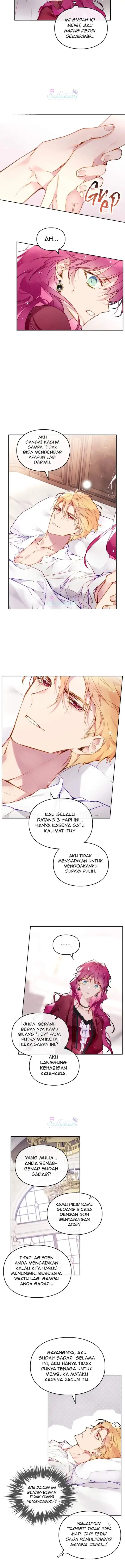 image-komik-villains-are-destined-to-die-chapter-88-3/9