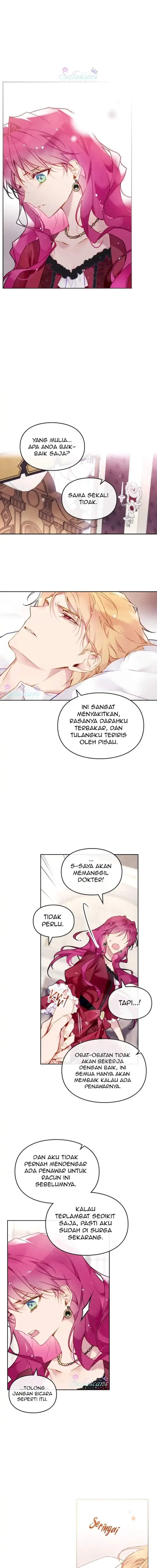image-komik-villains-are-destined-to-die-chapter-88-4/9