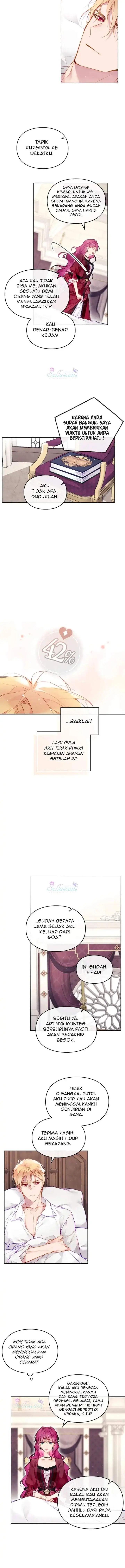 image-komik-villains-are-destined-to-die-chapter-88-5/9