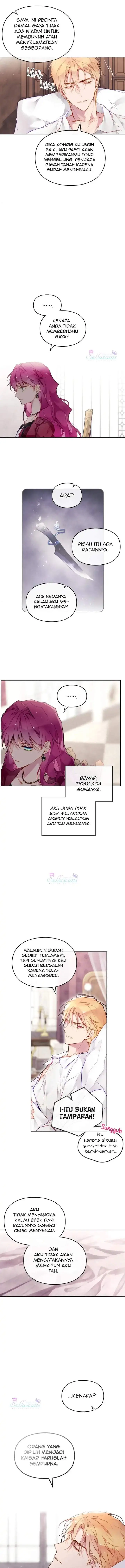 image-komik-villains-are-destined-to-die-chapter-88-6/9