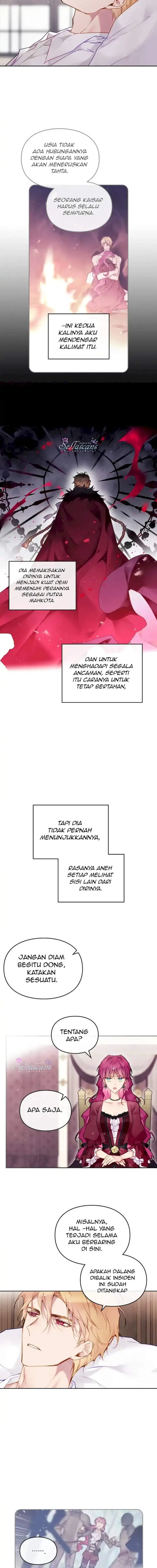 image-komik-villains-are-destined-to-die-chapter-88-7/9