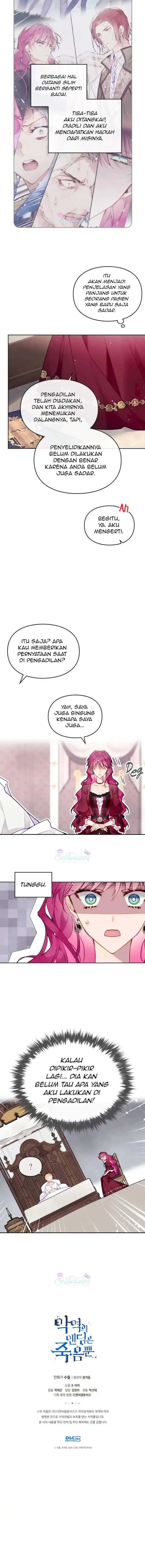 image-komik-villains-are-destined-to-die-chapter-88-8/9