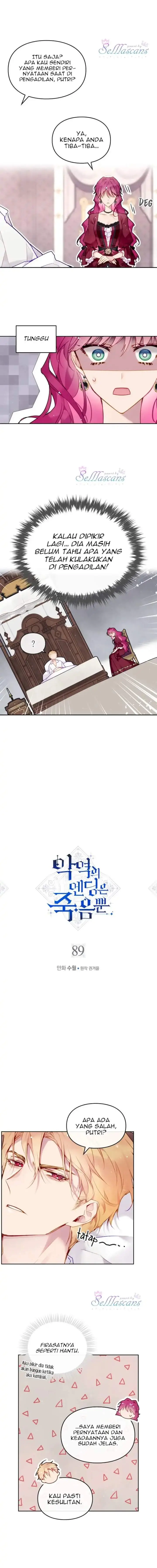 image-komik-villains-are-destined-to-die-chapter-89-0/9