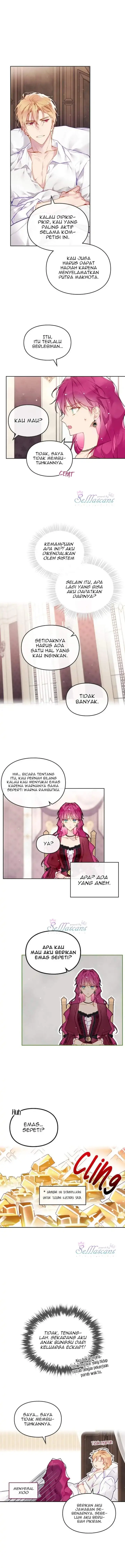 image-komik-villains-are-destined-to-die-chapter-89-1/9
