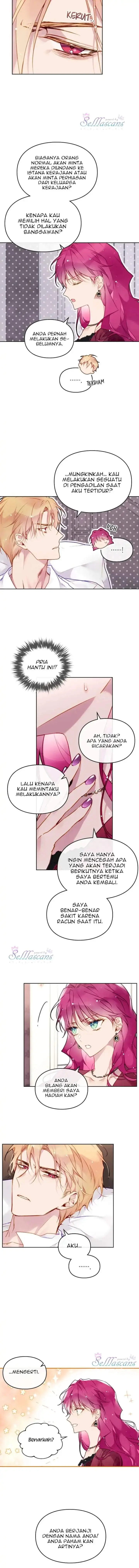image-komik-villains-are-destined-to-die-chapter-89-3/9