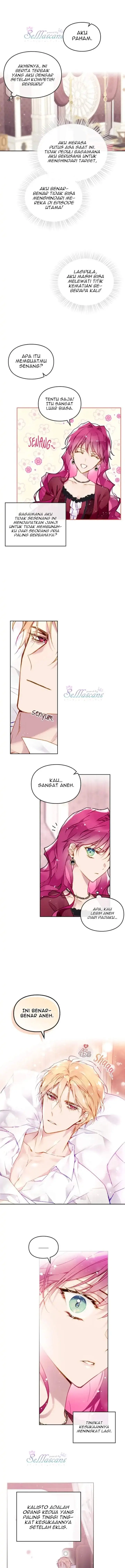 image-komik-villains-are-destined-to-die-chapter-89-4/9