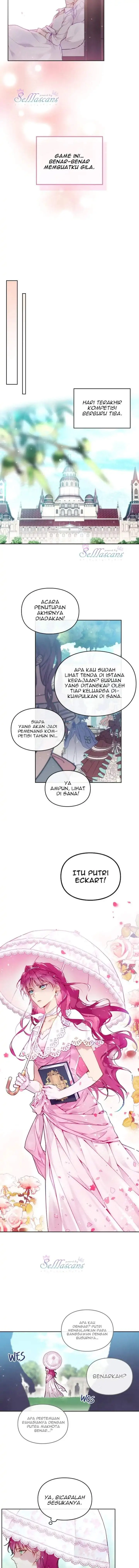 image-komik-villains-are-destined-to-die-chapter-89-5/9