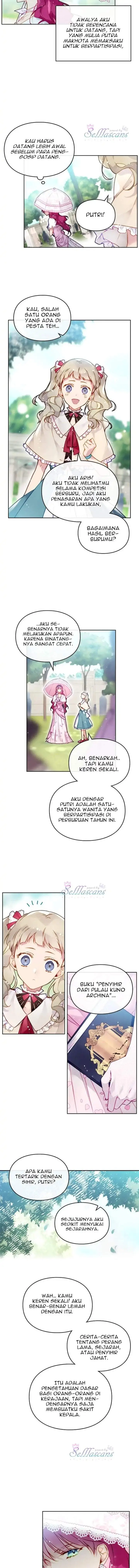 image-komik-villains-are-destined-to-die-chapter-89-6/9