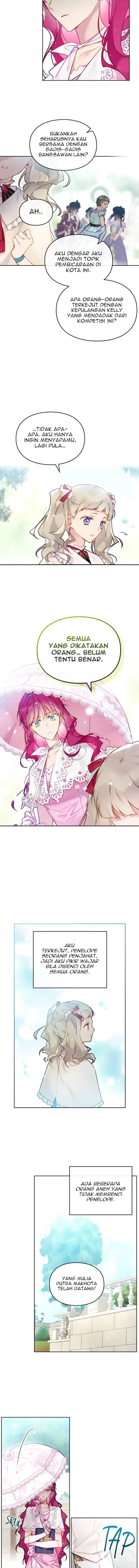 image-komik-villains-are-destined-to-die-chapter-89-7/9