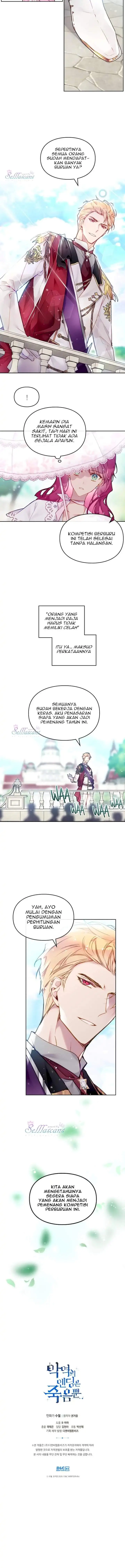image-komik-villains-are-destined-to-die-chapter-89-8/9