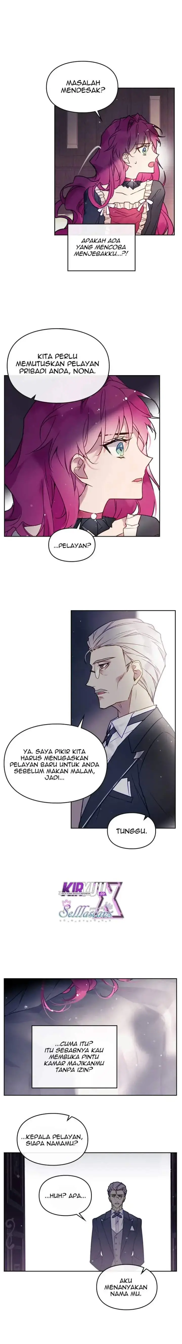 image-komik-villains-are-destined-to-die-chapter-9-1/11