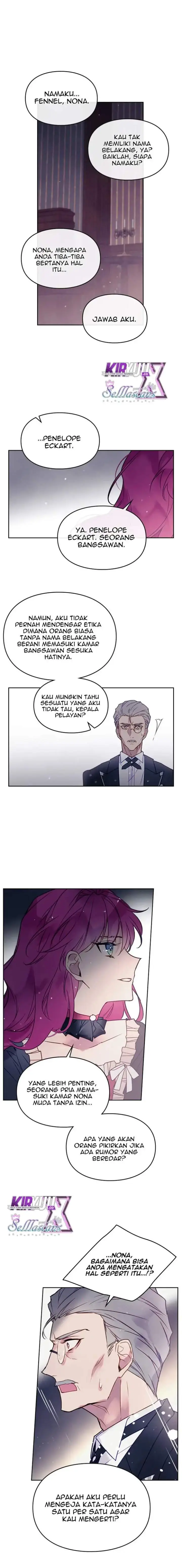 image-komik-villains-are-destined-to-die-chapter-9-2/11