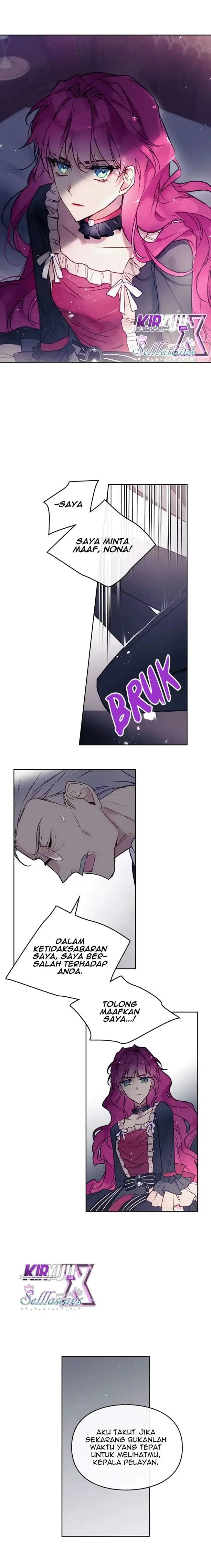 image-komik-villains-are-destined-to-die-chapter-9-3/11