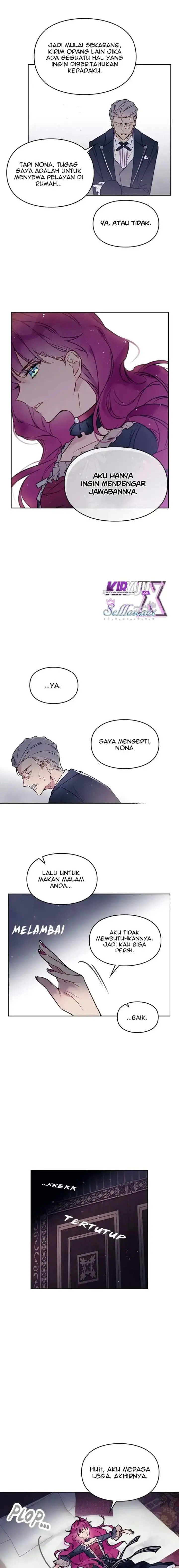 image-komik-villains-are-destined-to-die-chapter-9-4/11