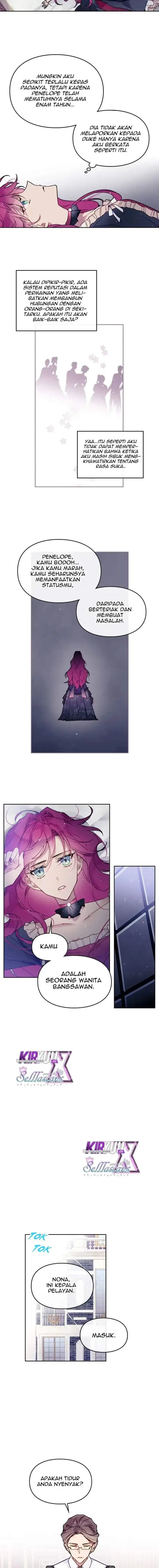 image-komik-villains-are-destined-to-die-chapter-9-5/11