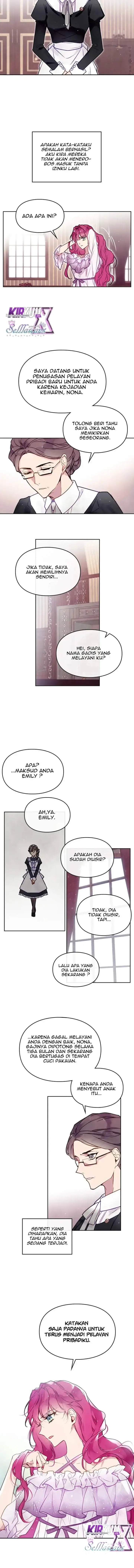 image-komik-villains-are-destined-to-die-chapter-9-6/11