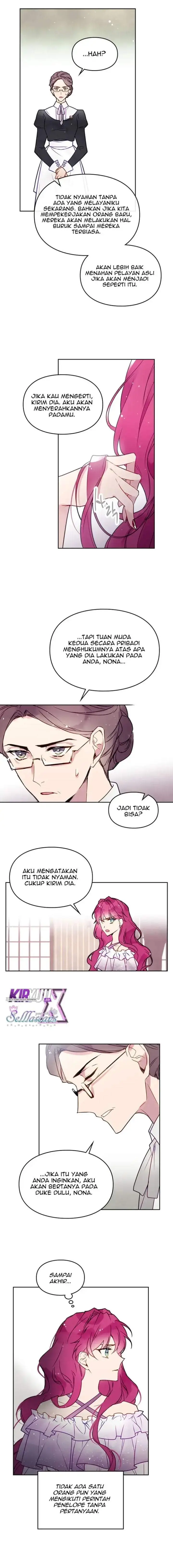 image-komik-villains-are-destined-to-die-chapter-9-7/11