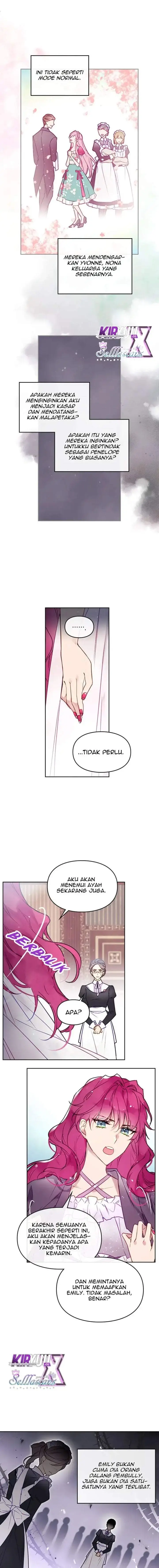 image-komik-villains-are-destined-to-die-chapter-9-8/11