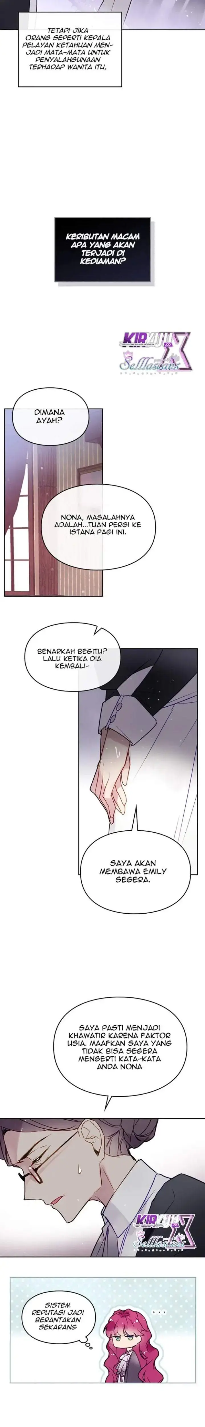 image-komik-villains-are-destined-to-die-chapter-9-9/11