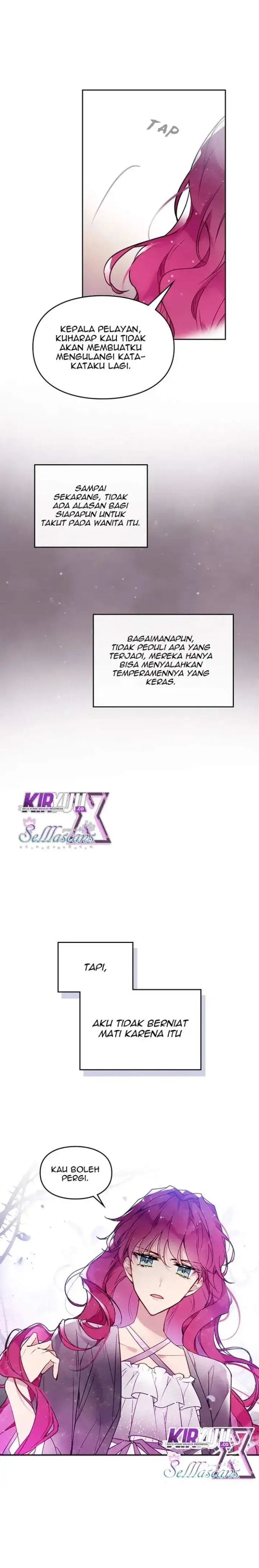 image-komik-villains-are-destined-to-die-chapter-9-10/11
