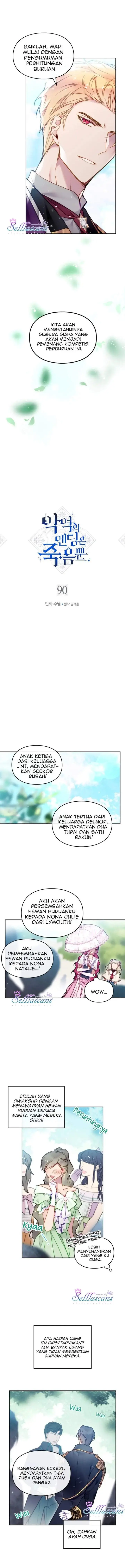 image-komik-villains-are-destined-to-die-chapter-90-0/9