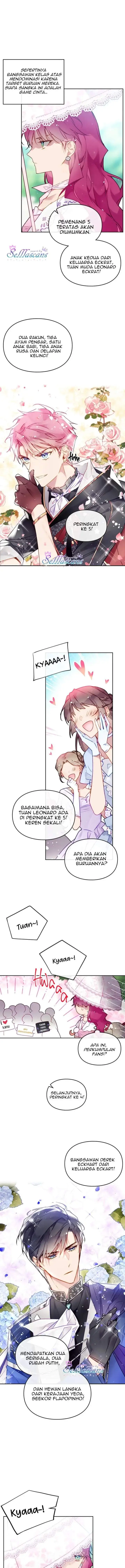 image-komik-villains-are-destined-to-die-chapter-90-1/9