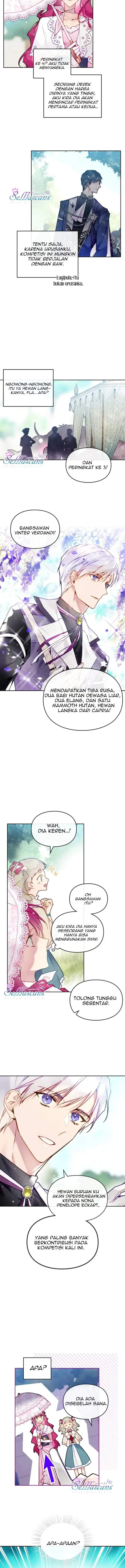image-komik-villains-are-destined-to-die-chapter-90-2/9