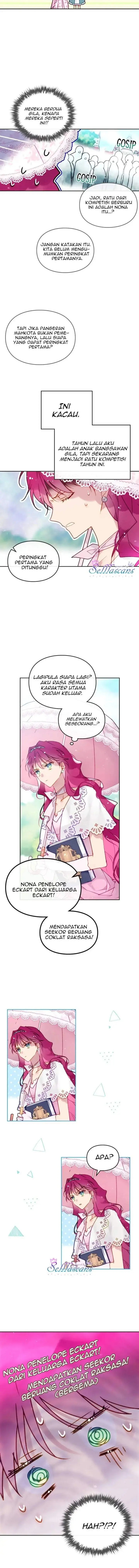 image-komik-villains-are-destined-to-die-chapter-90-4/9
