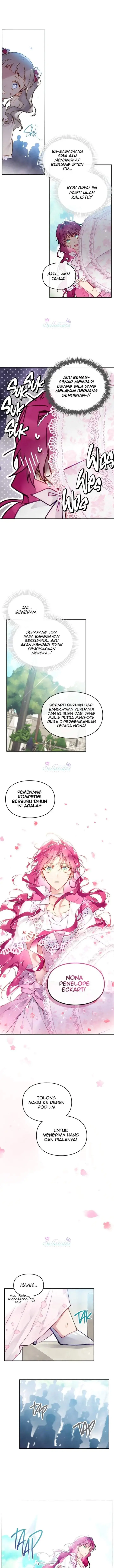 image-komik-villains-are-destined-to-die-chapter-90-5/9