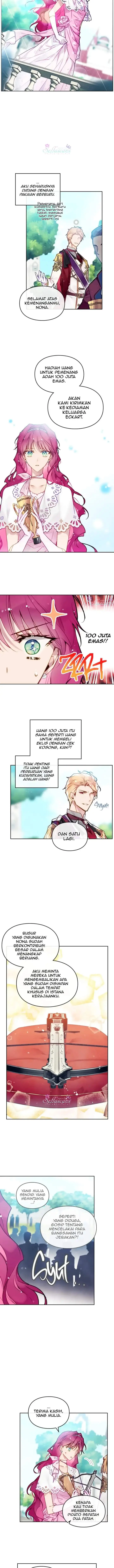 image-komik-villains-are-destined-to-die-chapter-90-6/9
