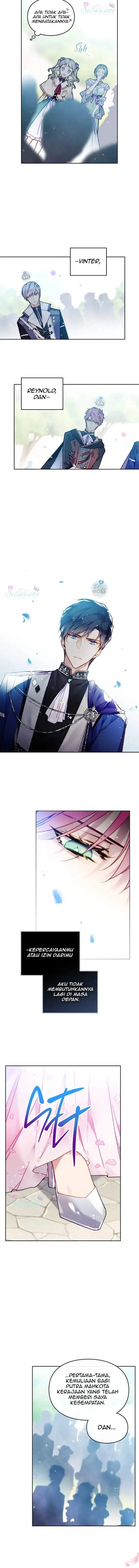 image-komik-villains-are-destined-to-die-chapter-90-7/9