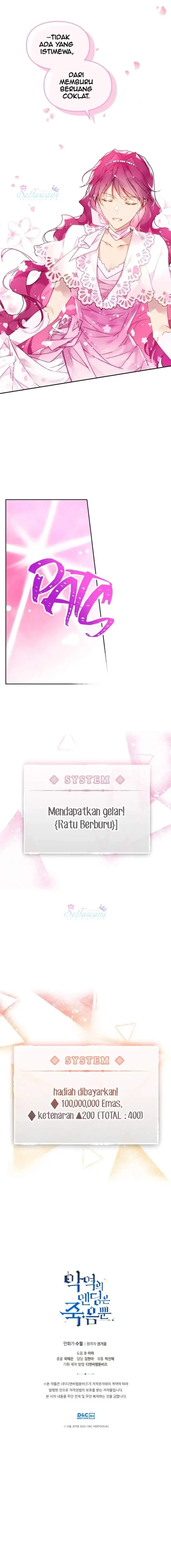 image-komik-villains-are-destined-to-die-chapter-90-8/9