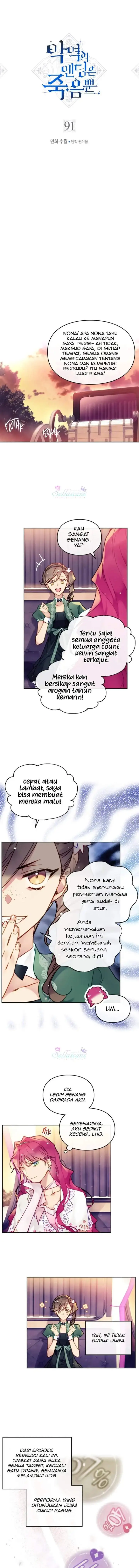 image-komik-villains-are-destined-to-die-chapter-91-0/9