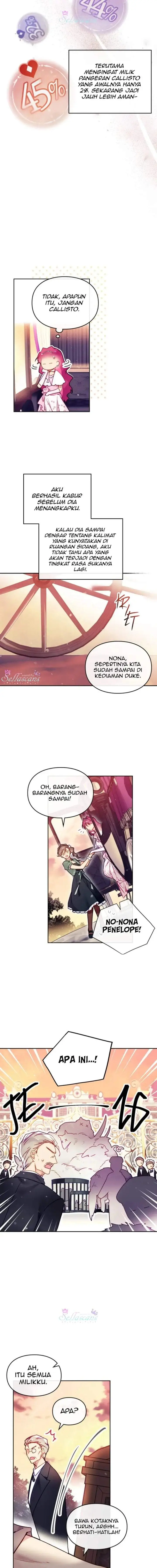 image-komik-villains-are-destined-to-die-chapter-91-1/9