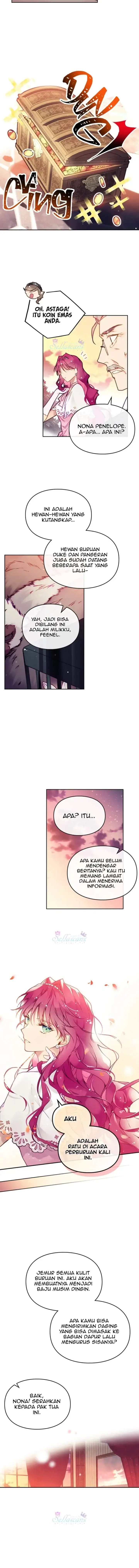 image-komik-villains-are-destined-to-die-chapter-91-2/9