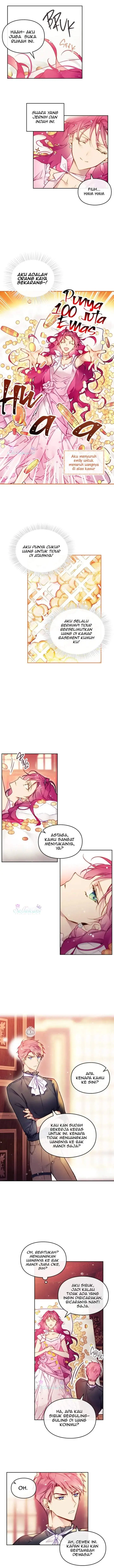 image-komik-villains-are-destined-to-die-chapter-91-3/9