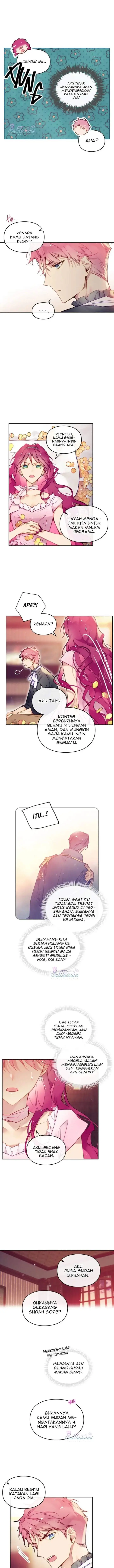 image-komik-villains-are-destined-to-die-chapter-91-4/9