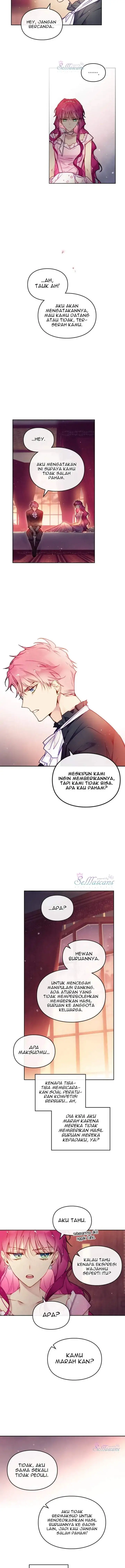 image-komik-villains-are-destined-to-die-chapter-91-5/9