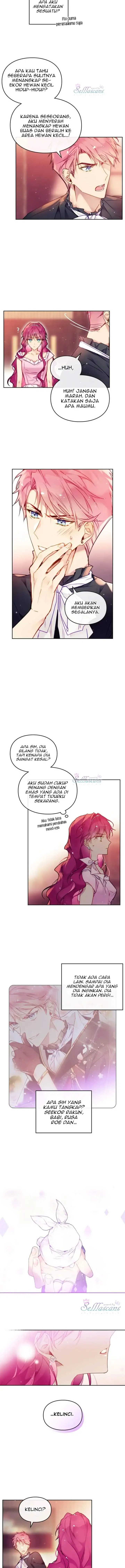 image-komik-villains-are-destined-to-die-chapter-91-6/9