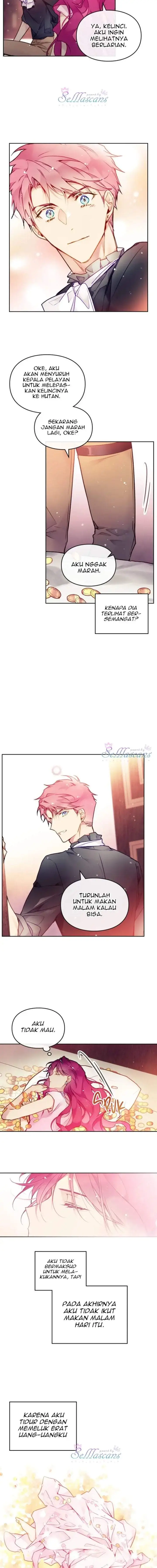 image-komik-villains-are-destined-to-die-chapter-91-7/9