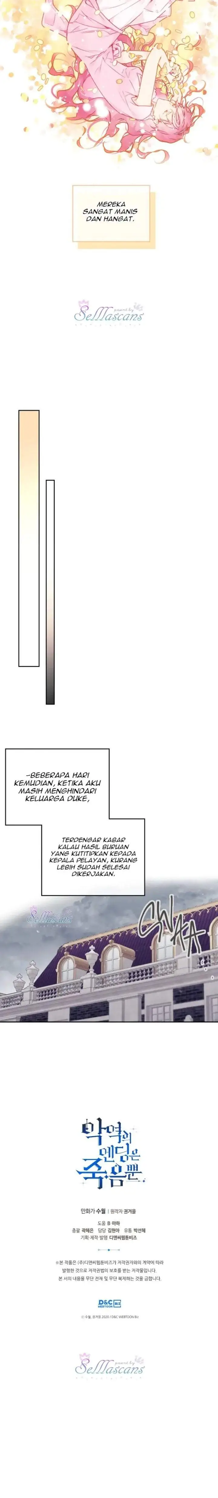 image-komik-villains-are-destined-to-die-chapter-91-8/9