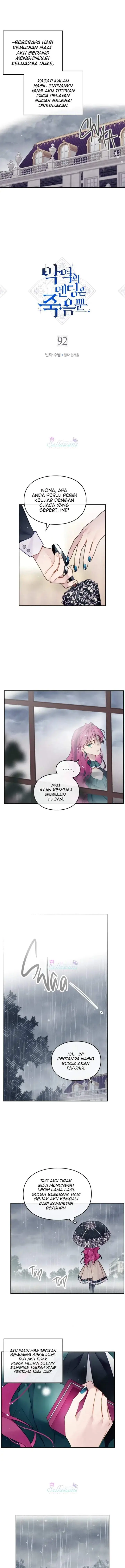 image-komik-villains-are-destined-to-die-chapter-92-0/8