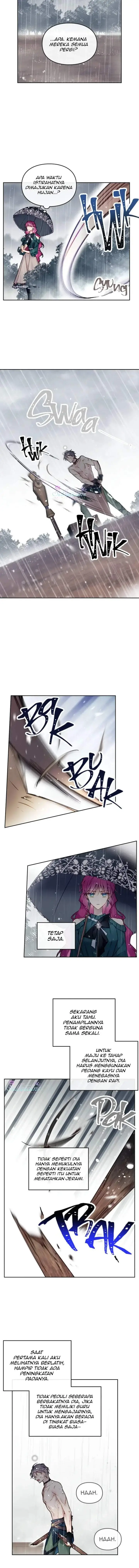 image-komik-villains-are-destined-to-die-chapter-92-1/8