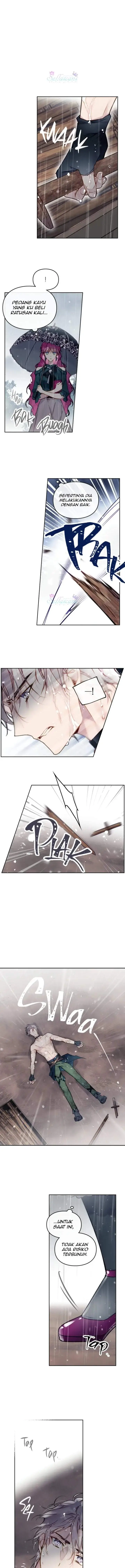 image-komik-villains-are-destined-to-die-chapter-92-2/8