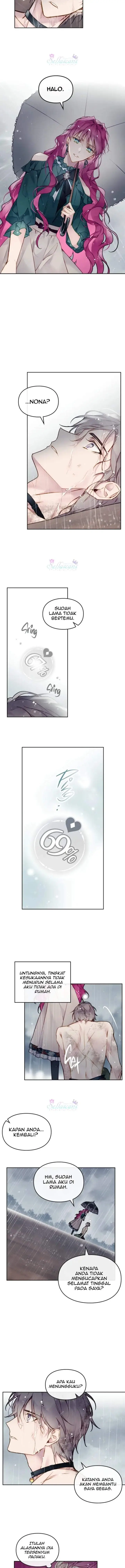 image-komik-villains-are-destined-to-die-chapter-92-3/8