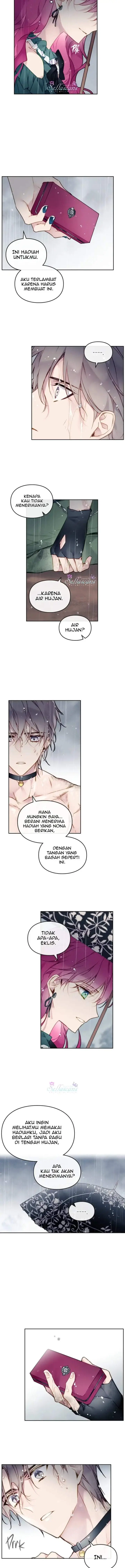image-komik-villains-are-destined-to-die-chapter-92-4/8