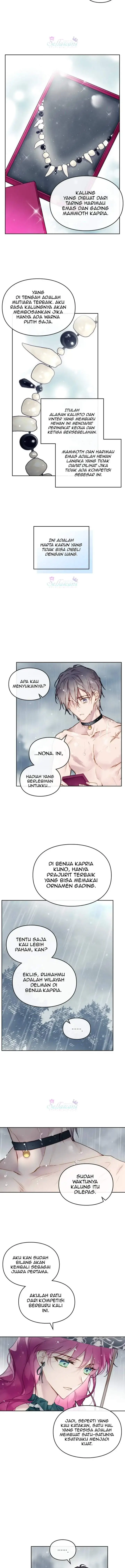 image-komik-villains-are-destined-to-die-chapter-92-5/8