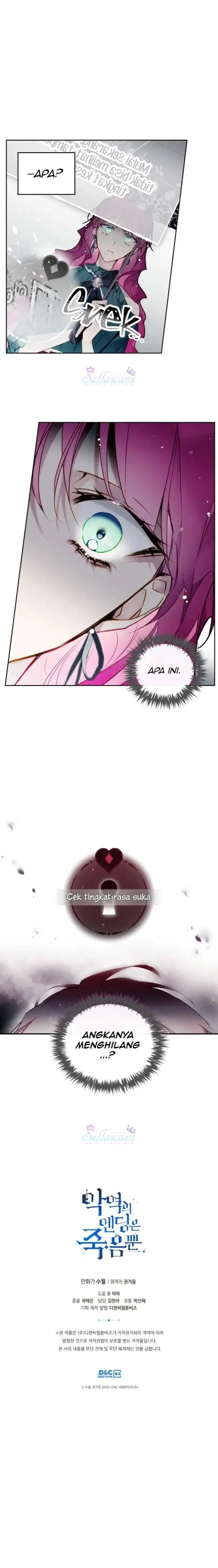 image-komik-villains-are-destined-to-die-chapter-92-7/8